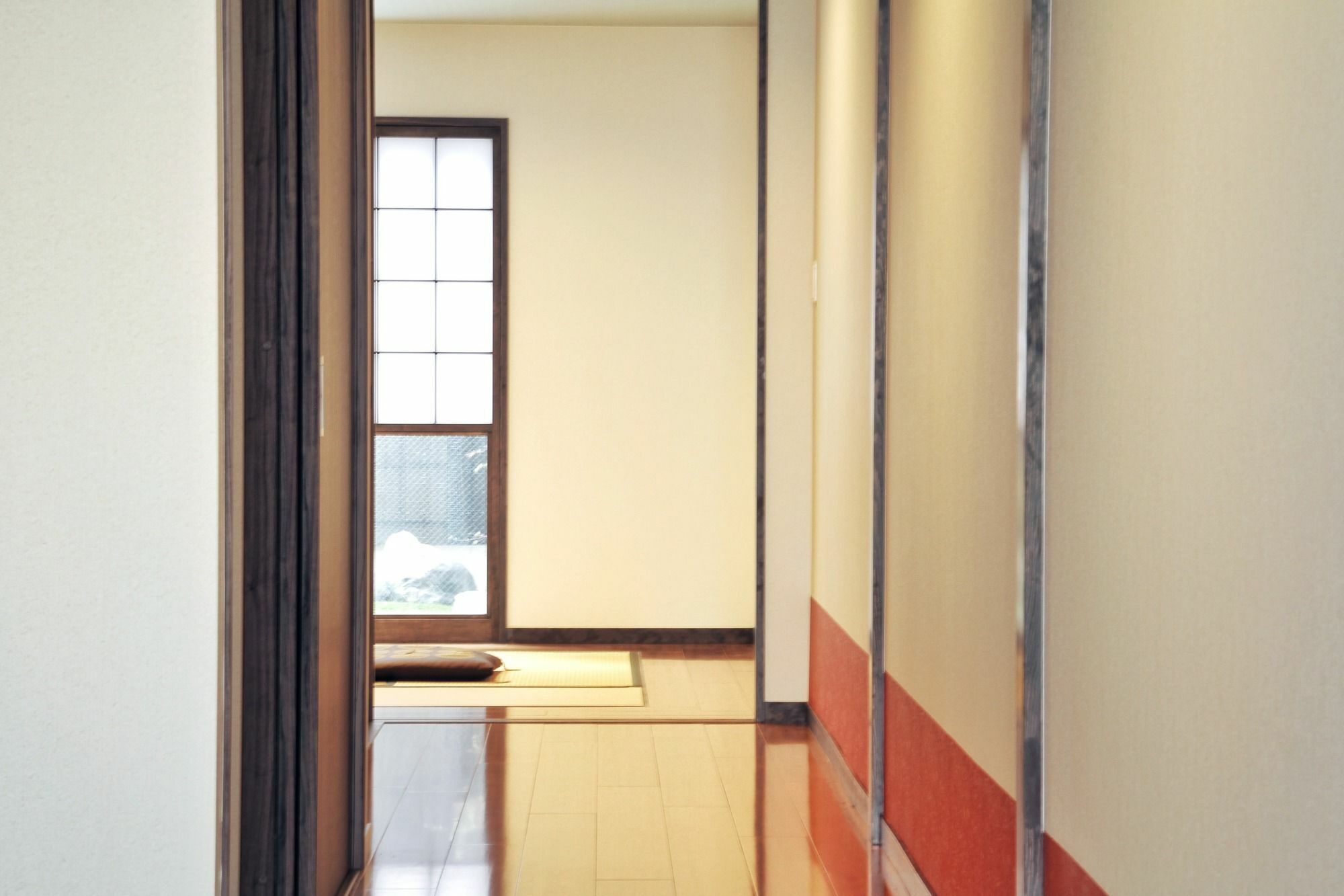 Em S280 Villa Kyoto Eksteriør bilde