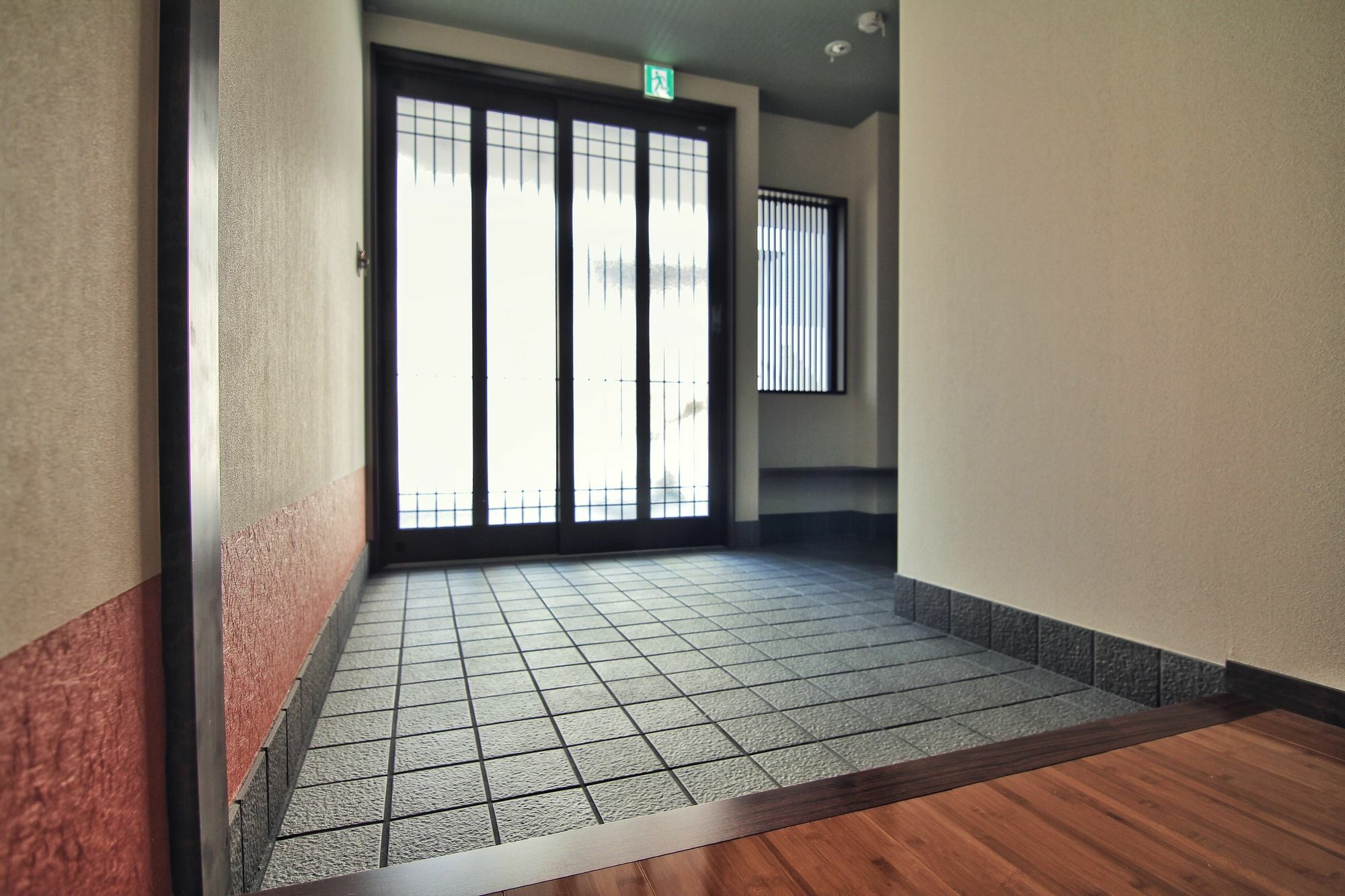 Em S280 Villa Kyoto Eksteriør bilde