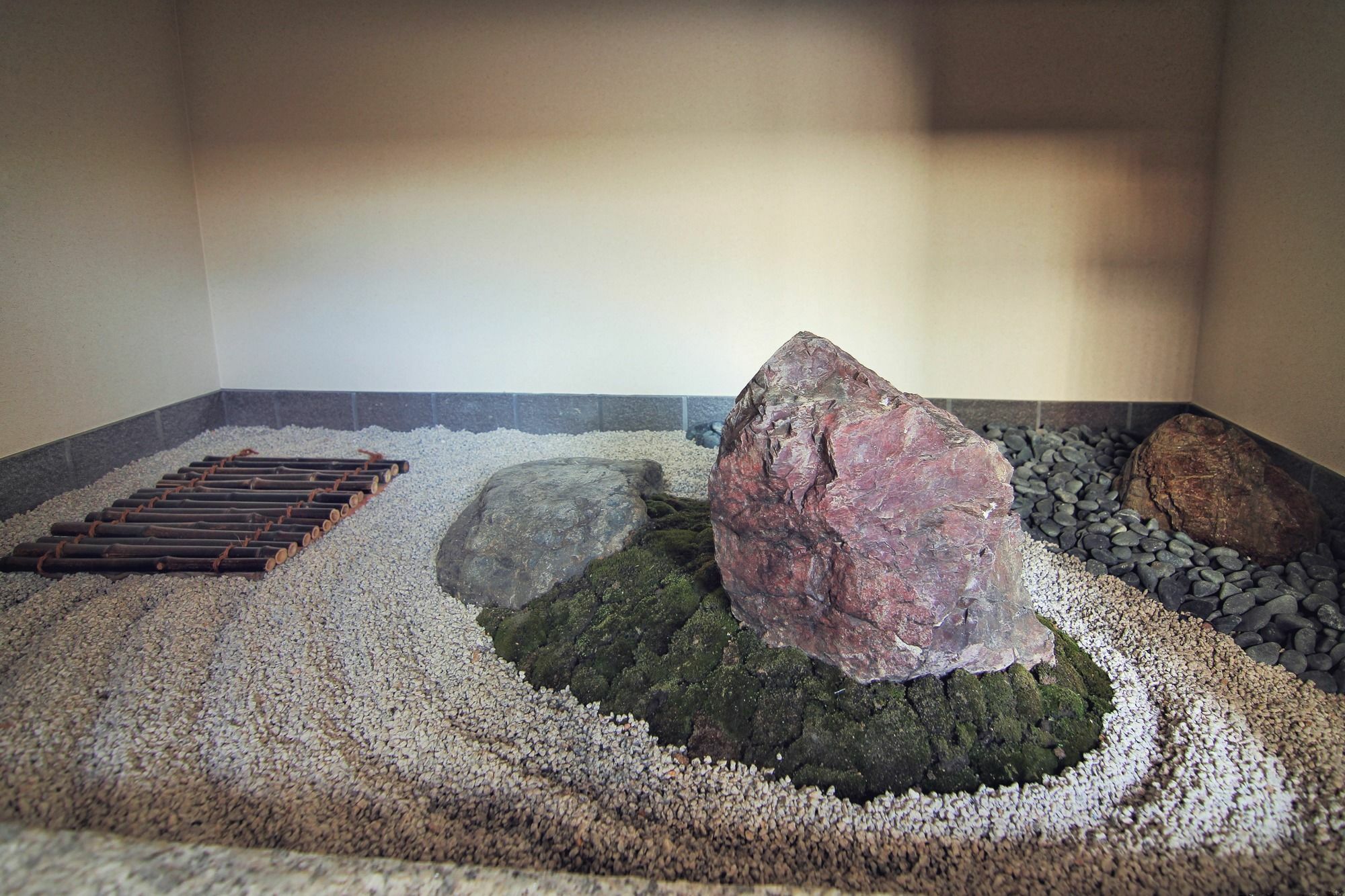 Em S280 Villa Kyoto Eksteriør bilde