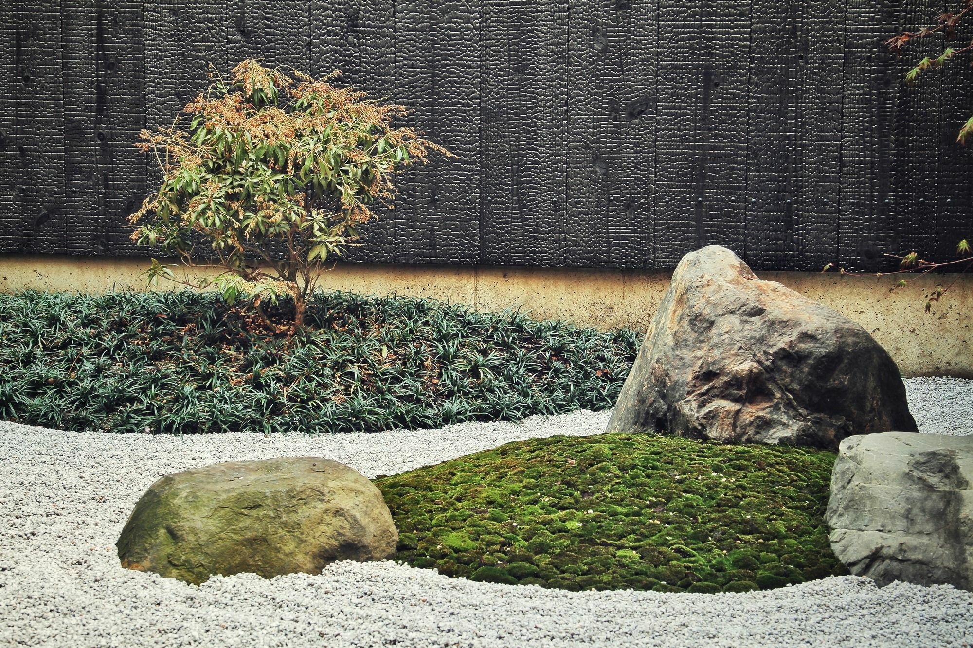 Em S280 Villa Kyoto Eksteriør bilde